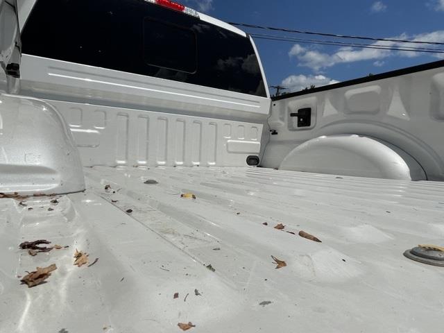 Used Ford F-150 Platinum 2017 | Blasius Federal Road. Brookfield, Connecticut Used Ford F-150 Platinum 2017 | Blasius Federal Road. Brookfield, Connecticut