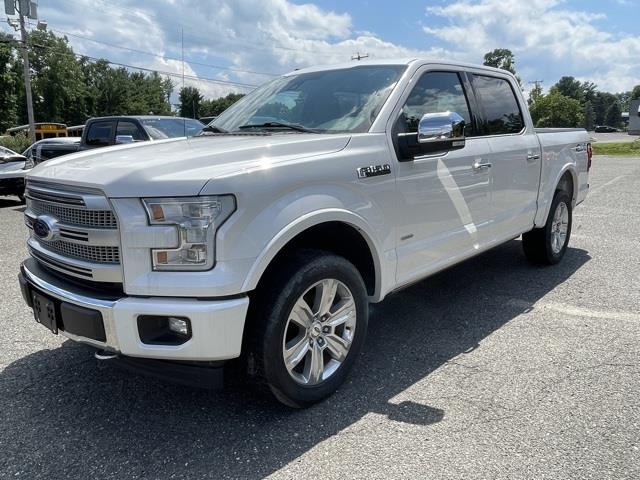 Used Ford F-150 Platinum 2017 | Blasius Federal Road. Brookfield, Connecticut Used Ford F-150 Platinum 2017 | Blasius Federal Road. Brookfield, Connecticut