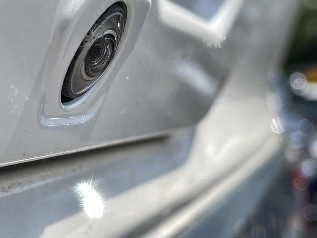Used Ford F-150 Platinum 2017 | Blasius Federal Road. Brookfield, Connecticut Used Ford F-150 Platinum 2017 | Blasius Federal Road. Brookfield, Connecticut