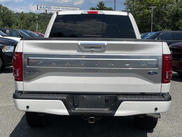 Used Ford F-150 Platinum 2017 | Blasius Federal Road. Brookfield, Connecticut Used Ford F-150 Platinum 2017 | Blasius Federal Road. Brookfield, Connecticut