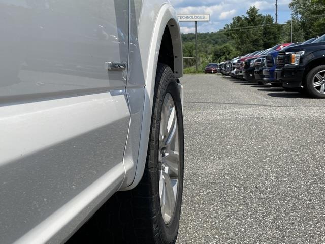 Used Ford F-150 Platinum 2017 | Blasius Federal Road. Brookfield, Connecticut Used Ford F-150 Platinum 2017 | Blasius Federal Road. Brookfield, Connecticut