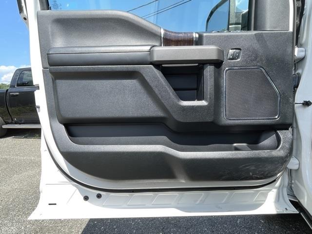 Used Ford F-150 Platinum 2017 | Blasius Federal Road. Brookfield, Connecticut Used Ford F-150 Platinum 2017 | Blasius Federal Road. Brookfield, Connecticut