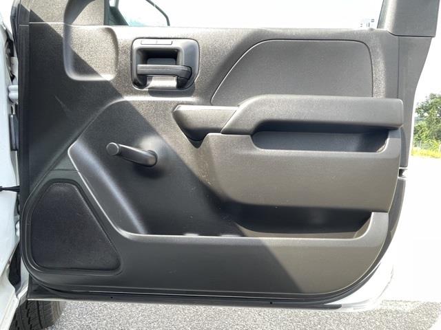 Used Chevrolet Silverado 1500 WT 2018 | Blasius Federal Road. Brookfield, Connecticut Used Chevrolet Silverado 1500 WT 2018 | Blasius Federal Road. Brookfield, Connecticut