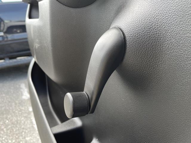 Used Chevrolet Silverado 1500 WT 2018 | Blasius Federal Road. Brookfield, Connecticut Used Chevrolet Silverado 1500 WT 2018 | Blasius Federal Road. Brookfield, Connecticut