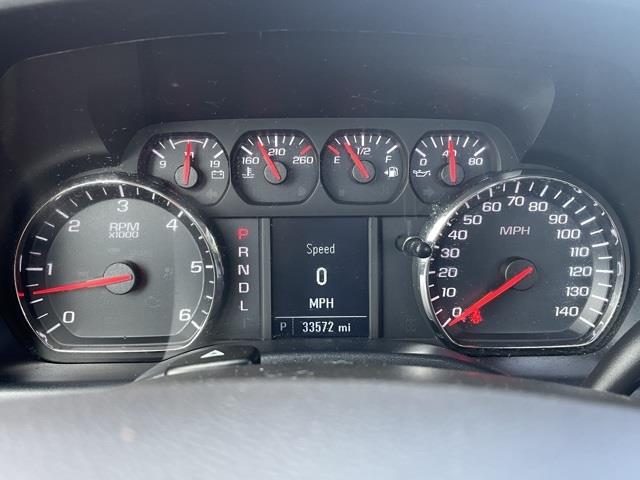 Used Chevrolet Silverado 1500 WT 2018 | Blasius Federal Road. Brookfield, Connecticut Used Chevrolet Silverado 1500 WT 2018 | Blasius Federal Road. Brookfield, Connecticut