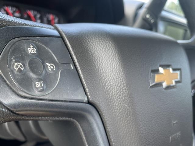 Used Chevrolet Silverado 1500 WT 2018 | Blasius Federal Road. Brookfield, Connecticut Used Chevrolet Silverado 1500 WT 2018 | Blasius Federal Road. Brookfield, Connecticut