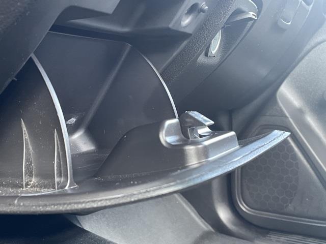 Used Chevrolet Silverado 1500 WT 2018 | Blasius Federal Road. Brookfield, Connecticut Used Chevrolet Silverado 1500 WT 2018 | Blasius Federal Road. Brookfield, Connecticut