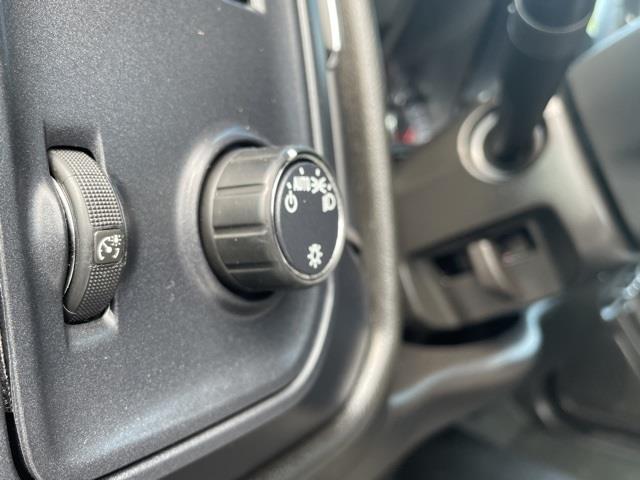 Used Chevrolet Silverado 1500 WT 2018 | Blasius Federal Road. Brookfield, Connecticut Used Chevrolet Silverado 1500 WT 2018 | Blasius Federal Road. Brookfield, Connecticut