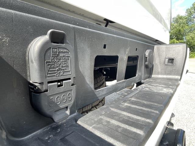 Used Chevrolet Silverado 1500 WT 2018 | Blasius Federal Road. Brookfield, Connecticut Used Chevrolet Silverado 1500 WT 2018 | Blasius Federal Road. Brookfield, Connecticut