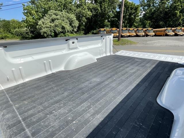 Used Chevrolet Silverado 1500 WT 2018 | Blasius Federal Road. Brookfield, Connecticut Used Chevrolet Silverado 1500 WT 2018 | Blasius Federal Road. Brookfield, Connecticut