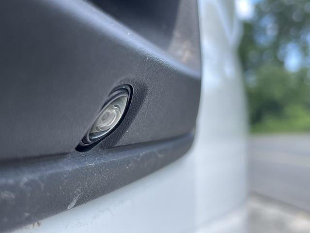 Used Chevrolet Silverado 1500 WT 2018 | Blasius Federal Road. Brookfield, Connecticut Used Chevrolet Silverado 1500 WT 2018 | Blasius Federal Road. Brookfield, Connecticut