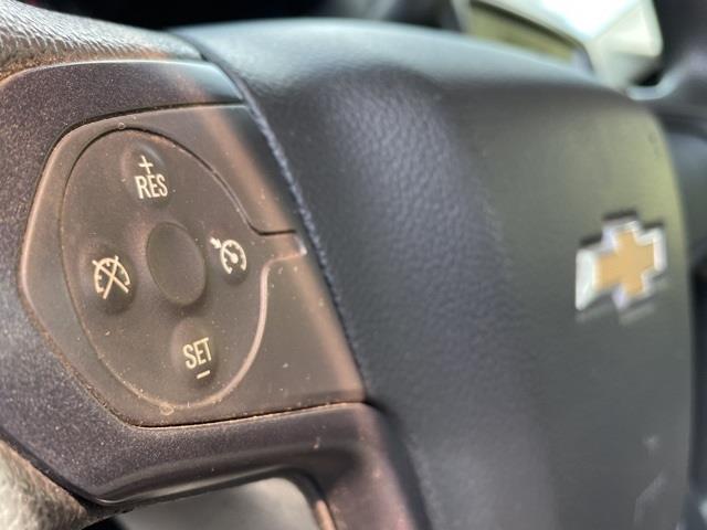Used Chevrolet Silverado 2500hd Work Truck 2016 | Blasius Federal Road. Brookfield, Connecticut Used Chevrolet Silverado 2500hd Work Truck 2016 | Blasius Federal Road. Brookfield, Connecticut