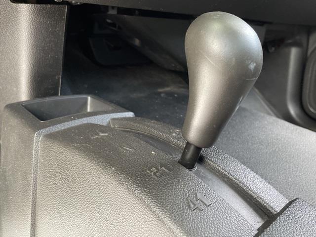 Used Chevrolet Silverado 2500hd Work Truck 2016 | Blasius Federal Road. Brookfield, Connecticut Used Chevrolet Silverado 2500hd Work Truck 2016 | Blasius Federal Road. Brookfield, Connecticut