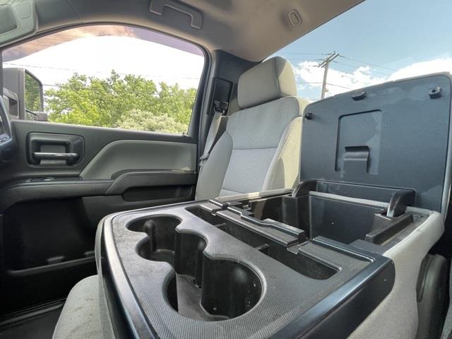 Used Chevrolet Silverado 2500hd Work Truck 2016 | Blasius Federal Road. Brookfield, Connecticut Used Chevrolet Silverado 2500hd Work Truck 2016 | Blasius Federal Road. Brookfield, Connecticut