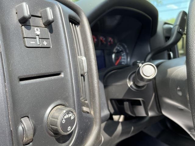 Used Chevrolet Silverado 2500hd Work Truck 2016 | Blasius Federal Road. Brookfield, Connecticut Used Chevrolet Silverado 2500hd Work Truck 2016 | Blasius Federal Road. Brookfield, Connecticut