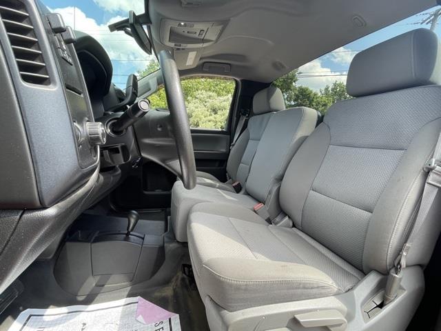 Used Chevrolet Silverado 2500hd Work Truck 2016 | Blasius Federal Road. Brookfield, Connecticut Used Chevrolet Silverado 2500hd Work Truck 2016 | Blasius Federal Road. Brookfield, Connecticut