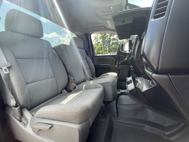 Used Chevrolet Silverado 2500hd Work Truck 2016 | Blasius Federal Road. Brookfield, Connecticut Used Chevrolet Silverado 2500hd Work Truck 2016 | Blasius Federal Road. Brookfield, Connecticut