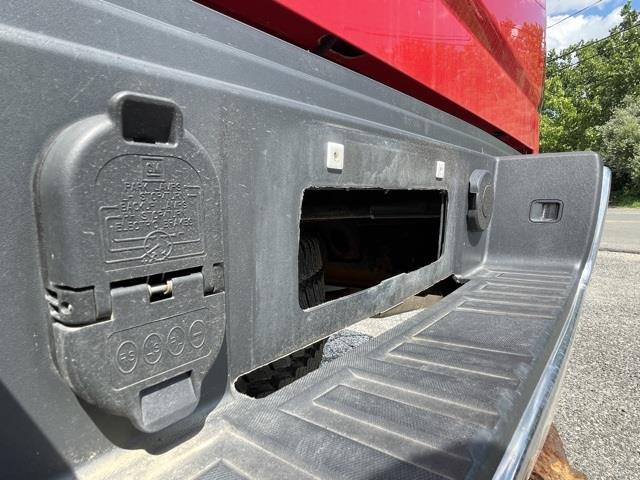 Used Chevrolet Silverado 2500hd Work Truck 2016 | Blasius Federal Road. Brookfield, Connecticut Used Chevrolet Silverado 2500hd Work Truck 2016 | Blasius Federal Road. Brookfield, Connecticut