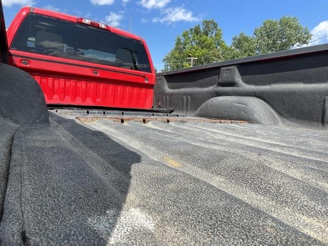 Used Chevrolet Silverado 2500hd Work Truck 2016 | Blasius Federal Road. Brookfield, Connecticut Used Chevrolet Silverado 2500hd Work Truck 2016 | Blasius Federal Road. Brookfield, Connecticut
