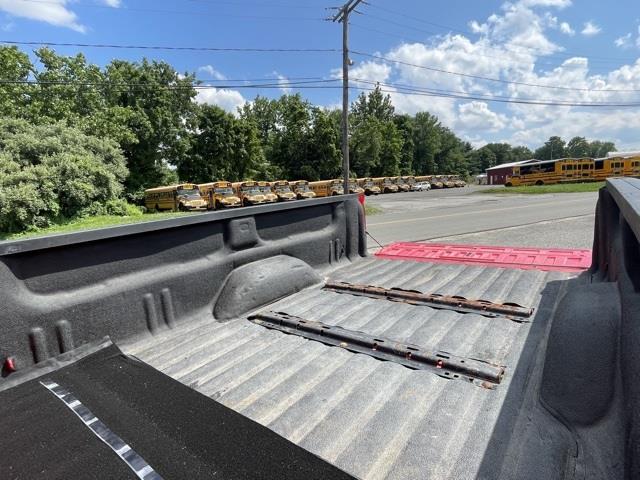 Used Chevrolet Silverado 2500hd Work Truck 2016 | Blasius Federal Road. Brookfield, Connecticut Used Chevrolet Silverado 2500hd Work Truck 2016 | Blasius Federal Road. Brookfield, Connecticut