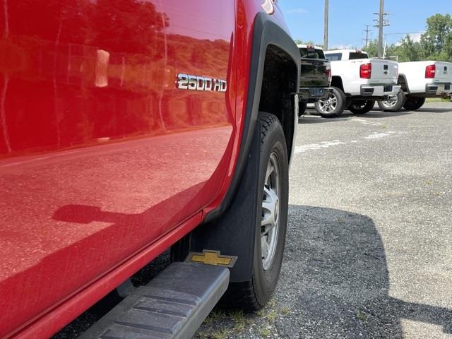 Used Chevrolet Silverado 2500hd Work Truck 2016 | Blasius Federal Road. Brookfield, Connecticut Used Chevrolet Silverado 2500hd Work Truck 2016 | Blasius Federal Road. Brookfield, Connecticut