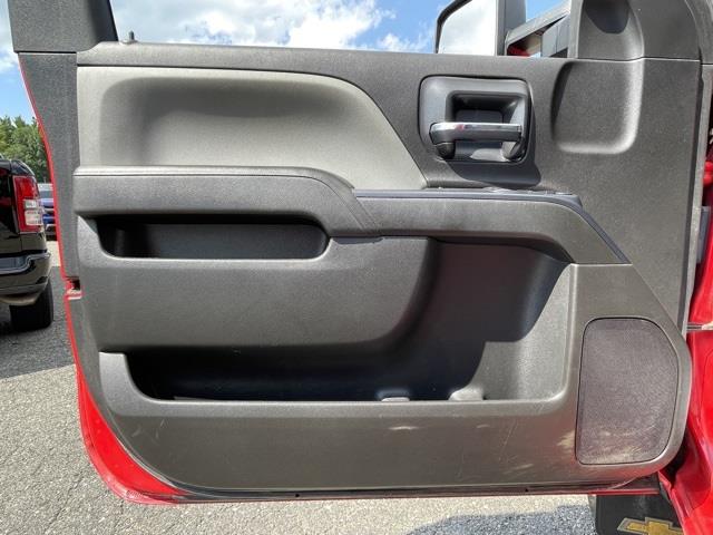 Used Chevrolet Silverado 2500hd Work Truck 2016 | Blasius Federal Road. Brookfield, Connecticut Used Chevrolet Silverado 2500hd Work Truck 2016 | Blasius Federal Road. Brookfield, Connecticut