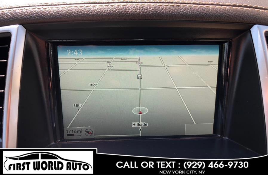 Used Mercedes-Benz GL-Class 4MATIC 4dr GL550 2015 | First World Auto. Jamaica, New York Used Mercedes-Benz GL-Class 4MATIC 4dr GL550 2015 | First World Auto. Jamaica, New York