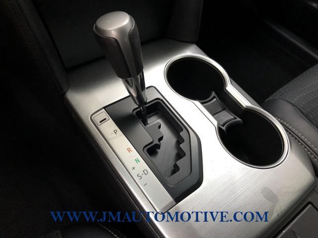 Used Toyota Camry 4dr Sdn I4 Auto L *Ltd Avail* 2014 | J&M Automotive Sls&Svc LLC. Naugatuck, Connecticut Used Toyota Camry 4dr Sdn I4 Auto L *Ltd Avail* 2014 | J&M Automotive Sls&Svc LLC. Naugatuck, Connecticut
