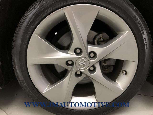 Used Toyota Camry 4dr Sdn I4 Auto L *Ltd Avail* 2014 | J&M Automotive Sls&Svc LLC. Naugatuck, Connecticut Used Toyota Camry 4dr Sdn I4 Auto L *Ltd Avail* 2014 | J&M Automotive Sls&Svc LLC. Naugatuck, Connecticut