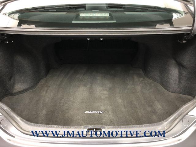 Used Toyota Camry 4dr Sdn I4 Auto L *Ltd Avail* 2014 | J&M Automotive Sls&Svc LLC. Naugatuck, Connecticut Used Toyota Camry 4dr Sdn I4 Auto L *Ltd Avail* 2014 | J&M Automotive Sls&Svc LLC. Naugatuck, Connecticut