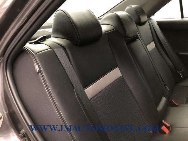 Used Toyota Camry 4dr Sdn I4 Auto L *Ltd Avail* 2014 | J&M Automotive Sls&Svc LLC. Naugatuck, Connecticut Used Toyota Camry 4dr Sdn I4 Auto L *Ltd Avail* 2014 | J&M Automotive Sls&Svc LLC. Naugatuck, Connecticut