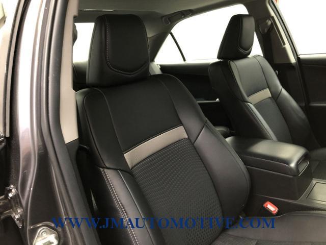 Used Toyota Camry 4dr Sdn I4 Auto L *Ltd Avail* 2014 | J&M Automotive Sls&Svc LLC. Naugatuck, Connecticut Used Toyota Camry 4dr Sdn I4 Auto L *Ltd Avail* 2014 | J&M Automotive Sls&Svc LLC. Naugatuck, Connecticut