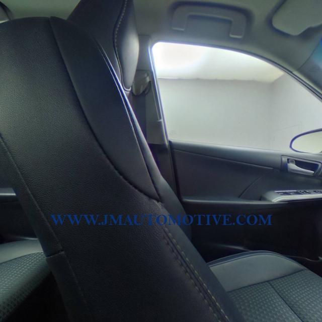 Used Toyota Camry 4dr Sdn I4 Auto L *Ltd Avail* 2014 | J&M Automotive Sls&Svc LLC. Naugatuck, Connecticut Used Toyota Camry 4dr Sdn I4 Auto L *Ltd Avail* 2014 | J&M Automotive Sls&Svc LLC. Naugatuck, Connecticut