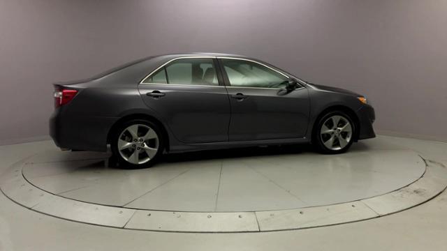 Used Toyota Camry 4dr Sdn I4 Auto L *Ltd Avail* 2014 | J&M Automotive Sls&Svc LLC. Naugatuck, Connecticut Used Toyota Camry 4dr Sdn I4 Auto L *Ltd Avail* 2014 | J&M Automotive Sls&Svc LLC. Naugatuck, Connecticut