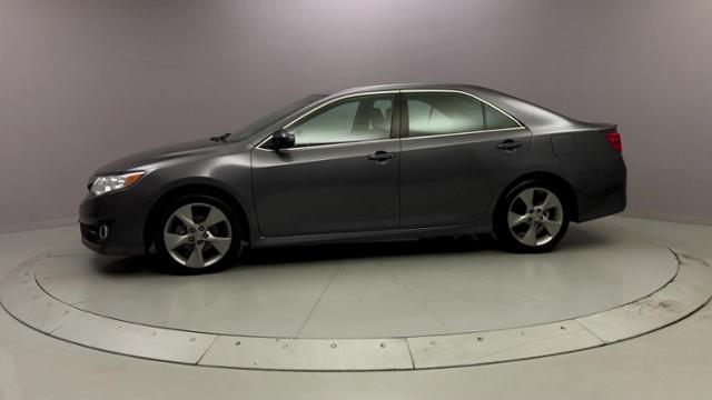 Used Toyota Camry 4dr Sdn I4 Auto L *Ltd Avail* 2014 | J&M Automotive Sls&Svc LLC. Naugatuck, Connecticut Used Toyota Camry 4dr Sdn I4 Auto L *Ltd Avail* 2014 | J&M Automotive Sls&Svc LLC. Naugatuck, Connecticut