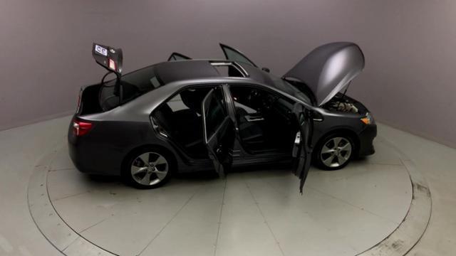 Used Toyota Camry 4dr Sdn I4 Auto L *Ltd Avail* 2014 | J&M Automotive Sls&Svc LLC. Naugatuck, Connecticut Used Toyota Camry 4dr Sdn I4 Auto L *Ltd Avail* 2014 | J&M Automotive Sls&Svc LLC. Naugatuck, Connecticut