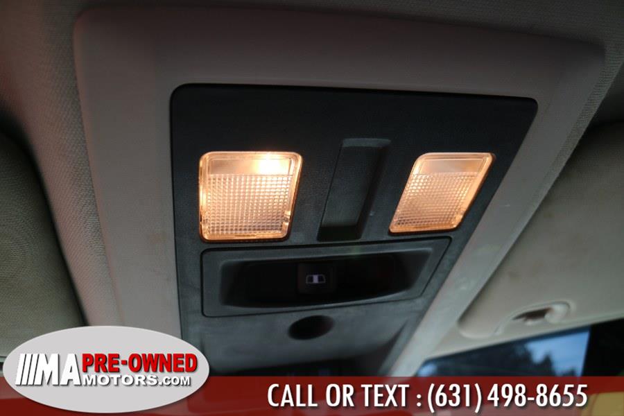 2016 Ram 1500 4WD Quad Cab 140.5" SLT, available for sale in Huntington Station, New York | M & A Motors. Huntington Station, New York 2016 Ram 1500 4WD Quad Cab 140.5" SLT, available for sale in Huntington Station, New York | M & A Motors. Huntington Station, New York