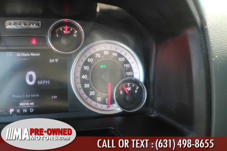 2016 Ram 1500 4WD Quad Cab 140.5" SLT, available for sale in Huntington Station, New York | M & A Motors. Huntington Station, New York 2016 Ram 1500 4WD Quad Cab 140.5" SLT, available for sale in Huntington Station, New York | M & A Motors. Huntington Station, New York