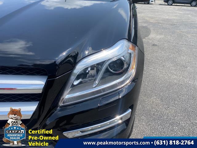 Used Mercedes-Benz GL-Class 4MATIC 4dr GL 450 2015 | Peak Automotive Inc.. Bayshore, New York Used Mercedes-Benz GL-Class 4MATIC 4dr GL 450 2015 | Peak Automotive Inc.. Bayshore, New York