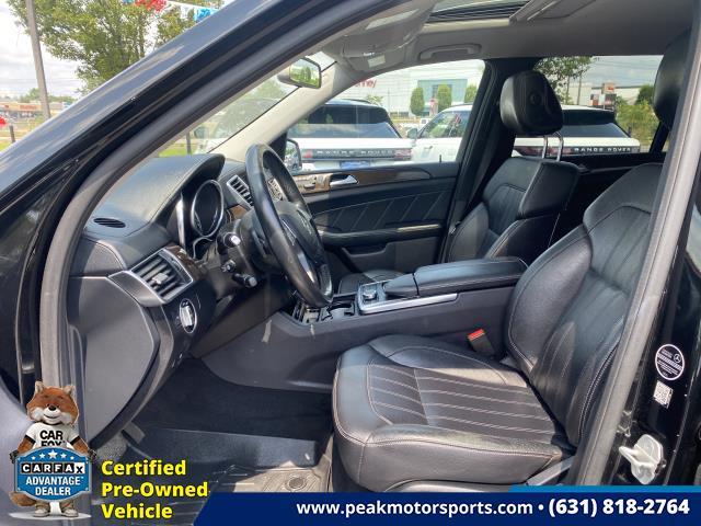 Used Mercedes-Benz GL-Class 4MATIC 4dr GL 450 2015 | Peak Automotive Inc.. Bayshore, New York Used Mercedes-Benz GL-Class 4MATIC 4dr GL 450 2015 | Peak Automotive Inc.. Bayshore, New York