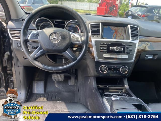 Used Mercedes-Benz GL-Class 4MATIC 4dr GL 450 2015 | Peak Automotive Inc.. Bayshore, New York Used Mercedes-Benz GL-Class 4MATIC 4dr GL 450 2015 | Peak Automotive Inc.. Bayshore, New York