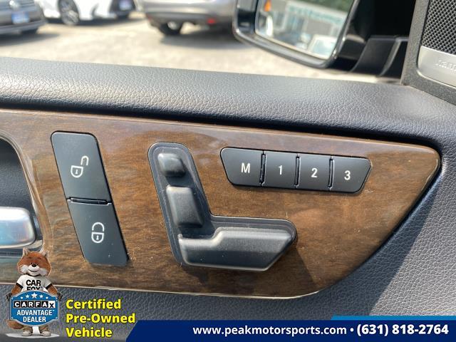 Used Mercedes-Benz GL-Class 4MATIC 4dr GL 450 2015 | Peak Automotive Inc.. Bayshore, New York Used Mercedes-Benz GL-Class 4MATIC 4dr GL 450 2015 | Peak Automotive Inc.. Bayshore, New York