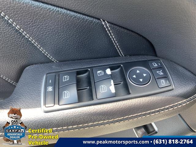 Used Mercedes-Benz GL-Class 4MATIC 4dr GL 450 2015 | Peak Automotive Inc.. Bayshore, New York Used Mercedes-Benz GL-Class 4MATIC 4dr GL 450 2015 | Peak Automotive Inc.. Bayshore, New York