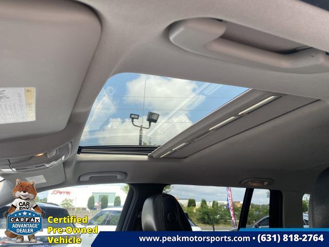 Used Mercedes-Benz GL-Class 4MATIC 4dr GL 450 2015 | Peak Automotive Inc.. Bayshore, New York Used Mercedes-Benz GL-Class 4MATIC 4dr GL 450 2015 | Peak Automotive Inc.. Bayshore, New York