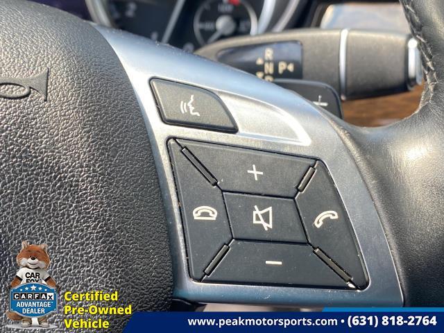 Used Mercedes-Benz GL-Class 4MATIC 4dr GL 450 2015 | Peak Automotive Inc.. Bayshore, New York Used Mercedes-Benz GL-Class 4MATIC 4dr GL 450 2015 | Peak Automotive Inc.. Bayshore, New York
