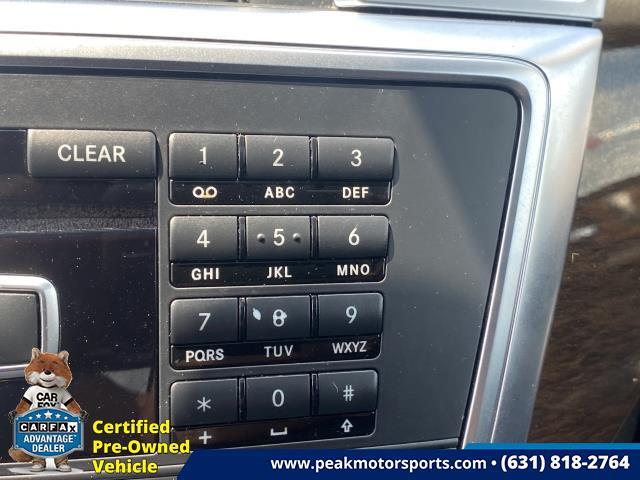 Used Mercedes-Benz GL-Class 4MATIC 4dr GL 450 2015 | Peak Automotive Inc.. Bayshore, New York Used Mercedes-Benz GL-Class 4MATIC 4dr GL 450 2015 | Peak Automotive Inc.. Bayshore, New York