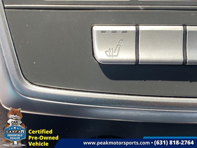 Used Mercedes-Benz GL-Class 4MATIC 4dr GL 450 2015 | Peak Automotive Inc.. Bayshore, New York Used Mercedes-Benz GL-Class 4MATIC 4dr GL 450 2015 | Peak Automotive Inc.. Bayshore, New York