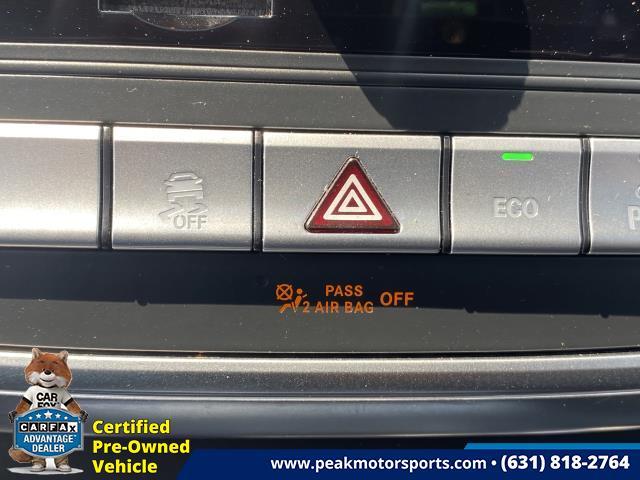 Used Mercedes-Benz GL-Class 4MATIC 4dr GL 450 2015 | Peak Automotive Inc.. Bayshore, New York Used Mercedes-Benz GL-Class 4MATIC 4dr GL 450 2015 | Peak Automotive Inc.. Bayshore, New York