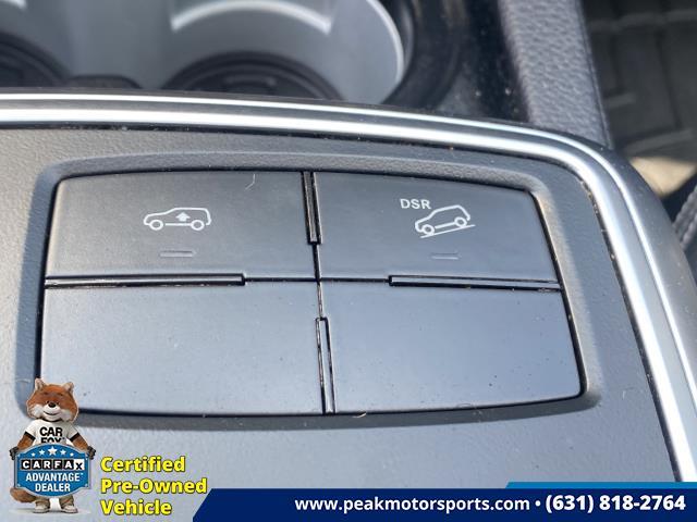 Used Mercedes-Benz GL-Class 4MATIC 4dr GL 450 2015 | Peak Automotive Inc.. Bayshore, New York Used Mercedes-Benz GL-Class 4MATIC 4dr GL 450 2015 | Peak Automotive Inc.. Bayshore, New York