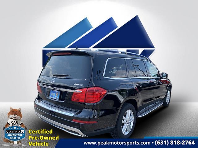 Used Mercedes-Benz GL-Class 4MATIC 4dr GL 450 2015 | Peak Automotive Inc.. Bayshore, New York Used Mercedes-Benz GL-Class 4MATIC 4dr GL 450 2015 | Peak Automotive Inc.. Bayshore, New York